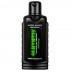 FONEX GUMMY INFINITY COLOGNE  Афтършейф за мъже 700 мл.